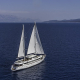 Ultimate Guide to Sailing Croatia Routes, Charters, and Marinas – Featured image