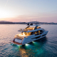 Available Yacht Investment Opportunities