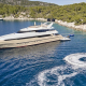 Discover the World of Luxury Yachts - Featured image