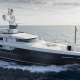 Introduction to Luxurious Yachts - Featured image