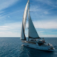Introduction to Sail-Yachts A Gateway to Luxury and Adventure - Featured image