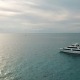 Introduction to Yacht Chartering in the Bahamas - Featured image