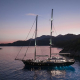 Introduction to Yacht Rental Experience - Featured image