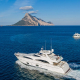 Introduction to Yacht Rentals - Featured image
