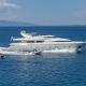 Introduction to Yacht Renting - Featured image