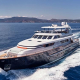 Introduction to Yachts for Charter - Featured image