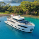 Introduction to the Yacht Sales Market - Featured image