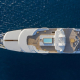 Mega Yachts for Sale A Guide to the Luxe Life at Sea - Featured image