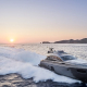 Understanding Yacht Charters Luxury, Freedom, and Exclusivity - Featured image