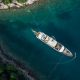 Understanding Yacht Luxury - Featured image