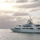 Understanding the Yacht Buying Process - Featured image