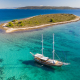 best yachting destinations