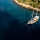 Adriatic cruise