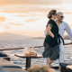 yacht charters for elderly